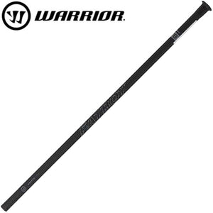 Warrior Fatboy Burn K-Pro 36" Lacrosse Shaft