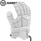 Warrior Franchise LT FLTG5 Lacrosse Gloves