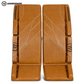 Warrior Ritual G7 Pro Senior Goalie Pad