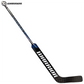 Warrior Covert QR50 Senior Goalie Stick - 2026