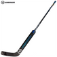 Warrior Covert QR50 Senior Goalie Stick - 2026
