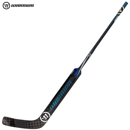 Warrior Covert QR50 Intermediate Goalie Stick - 2026