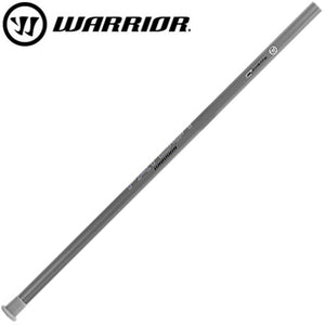 Warrior Fatboy Alchemy Alloy Defense Box Lacrosse Shaft