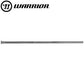 Warrior Fatboy Alchemy Alloy Defense Box Lacrosse Shaft