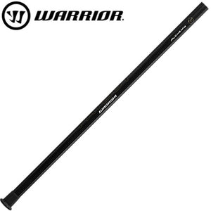 Warrior Fatboy Alchemy Alloy Lacrosse Shaft