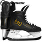 Warrior Alpha Pro Intermediate Hockey Skate