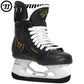 Warrior Alpha Pro Intermediate Hockey Skate