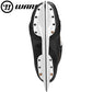 Warrior Alpha Pro Intermediate Hockey Skate
