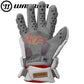 Warrior Burn XP2 BXPG3 Lacrosse Gloves