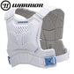 Warrior Evo V Lacrosse Shoulder Pads Liner