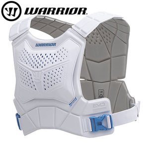 Warrior Evo V Lacrosse Shoulder Pads Liner