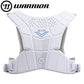 Warrior Evo V Lacrosse Shoulder Pads Liner