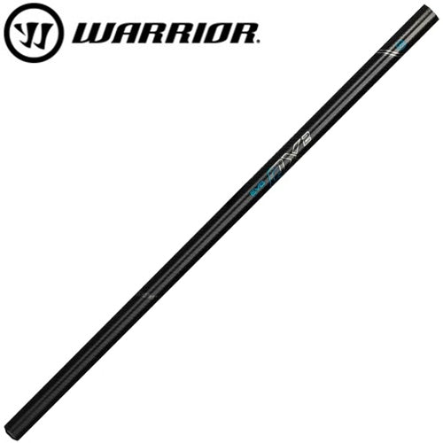Warrior Evo QX2 Carbon