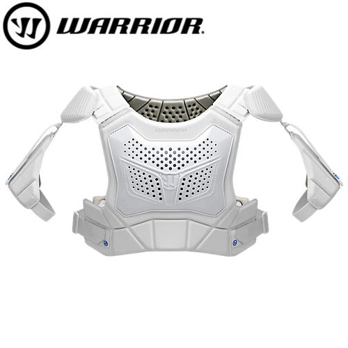 Warrior Evo ESP5 Lacrosse Shoulder Pads