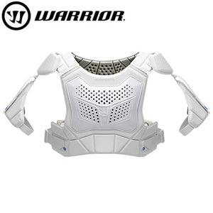 Warrior Evo ESP5 Lacrosse Shoulder Pads
