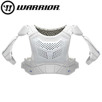 Warrior Evo ESP5 Lacrosse Shoulder Pads