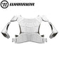 Warrior Evo ESP5 Lacrosse Shoulder Pads