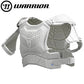Warrior Evo ESP5 Lacrosse Shoulder Pads