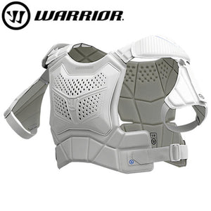 Warrior Evo ESP5 Lacrosse Shoulder Pads