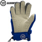 Warrior Franchise LT FLTG5 Lacrosse Gloves