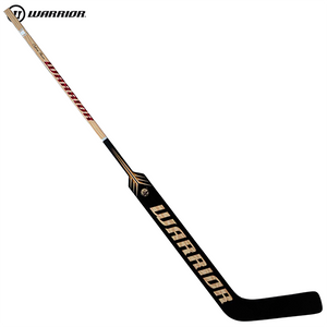 Warrior Cabin Fever Edition Senior Goalie Stick