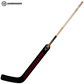 Warrior Cabin Fever Edition Senior Goalie Stick