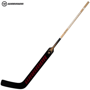 Warrior Cabin Fever Edition Senior Goalie Stick