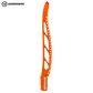 Warrior Cabin Fever Edition Answer Unstrung Lacrosse Head