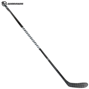 Warrior Covert Krypto Senior Hockey Stick - Source Exclusive(2026)