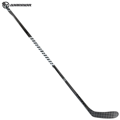 Warrior Covert Krypto Senior Hockey Stick (2026)