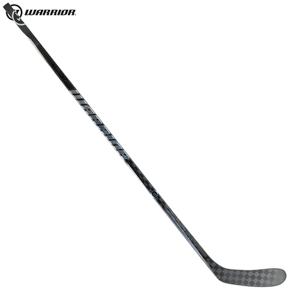 Warrior Covert Krypto Pro Senior Hockey Stick (2026)