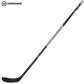 Warrior Covert Krypto Senior Hockey Stick (2026)