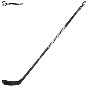 Warrior Covert Krypto Senior Hockey Stick - Source Exclusive(2026)