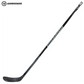 Warrior Covert Krypto Pro Senior Hockey Stick (2026)