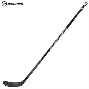 Warrior Covert Krypto Pro Junior Hockey Stick - Source Exclusive (2026)