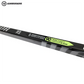 Warrior Covert Krypto Senior Hockey Stick (2026)