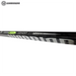 Warrior Covert Krypto Pro Senior Hockey Stick (2026)