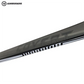 Warrior Covert Krypto Senior Hockey Stick (2026)