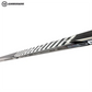 Warrior Covert Krypto Pro Senior Hockey Stick (2026)