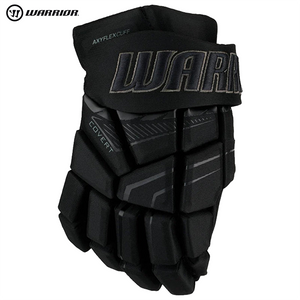 Warrior Covert Krypto Pro Senior Hockey Gloves 2026