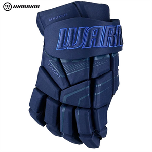 Warrior Covert Krypto Pro Senior Hockey Gloves 2026