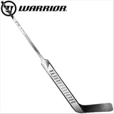 Warrior Ritual M2 Pro Senior Goalie Stick