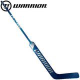 Warrior Ritual M2 Pro Senior Goalie Stick