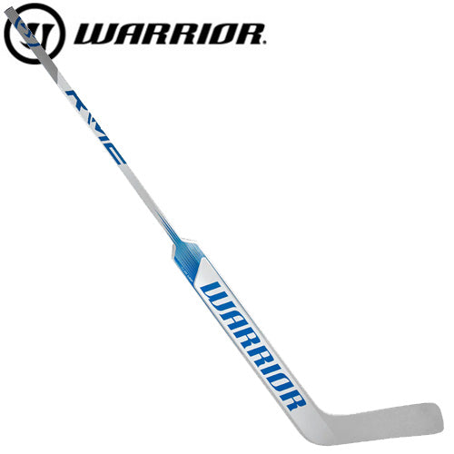 Warrior Ritual M2 E Senior Goalie Stick