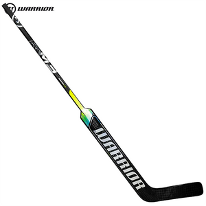 Warrior R/M3 Pro Intermediate Goal Stick