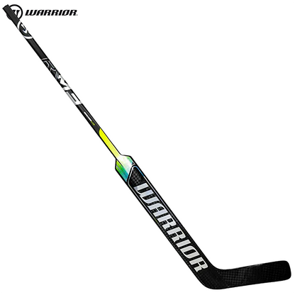 Warrior R/M3 Pro Intermediate Goal Stick
