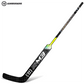 Warrior R/M3 Pro Intermediate Goal Stick