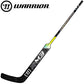 Warrior Ritual R/M3 RTL Senior Goalie Stick