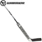 Warrior Ritual R/M3 RTL Senior Goalie Stick