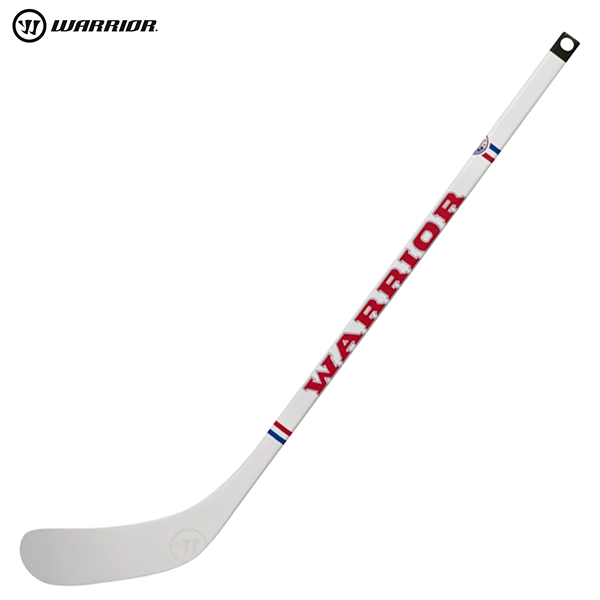 Warrior Mini Stick (NHL)